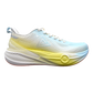Tenis Running PEAK-TAICHI PRO Mujer ET52628H