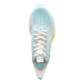 Tenis Running PEAK-TAICHI PRO Mujer ET52628H