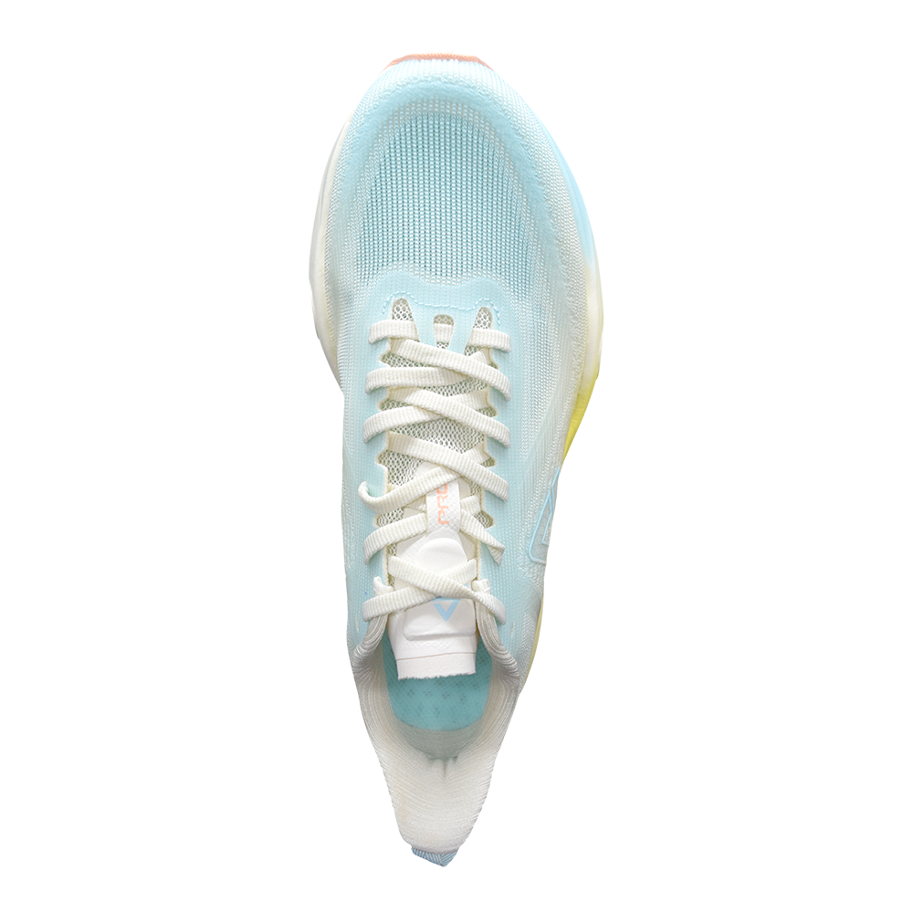 Tenis Running PEAK-TAICHI PRO Mujer ET52628H