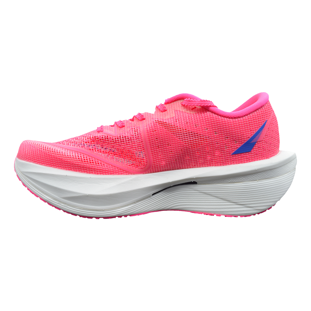 Tenis Running PEAK-TAICHI UP30 4.0 Maratón Hombre ET52667H-2