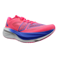 Tenis Running PEAK-TAICHI UP30 4.0 Maratón Hombre ET52667H-2