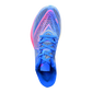 Tenis Running PEAK-TAICHI UP30 4.0 Maratón Hombre ET52667H-2