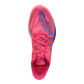 Tenis Running PEAK-TAICHI UP30 4.0 Maratón Hombre ET52667H-2