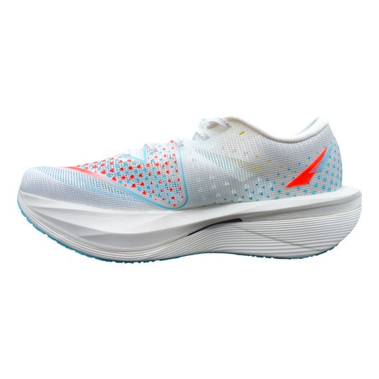 Tenis Running PEAK-TAICHI UP30 4.0 Maratón Hombre ET52667H
