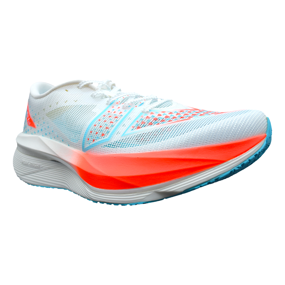 Tenis Running PEAK-TAICHI UP30 4.0 Maratón Hombre ET52667H