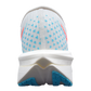 Tenis Running PEAK-TAICHI UP30 4.0 Maratón Hombre ET52667H
