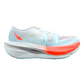 Tenis Running PEAK-TAICHI UP30 4.0 Maratón Hombre ET52667H
