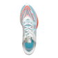 Tenis Running PEAK-TAICHI UP30 4.0 Maratón Hombre ET52667H