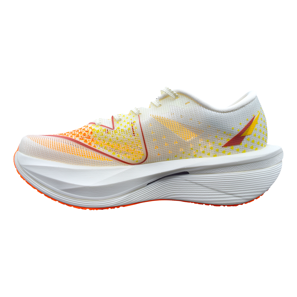 Tenis Running PEAK-TAICHI UP30 4.0 Maratón Mujer ET52668H-1