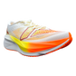 Tenis Running PEAK-TAICHI UP30 4.0 Maratón Mujer ET52668H-1