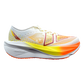 Tenis Running PEAK-TAICHI UP30 4.0 Maratón Mujer ET52668H-1