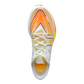 Tenis Running PEAK-TAICHI UP30 4.0 Maratón Mujer ET52668H-1