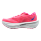 Tenis Running PEAK-TAICHI UP30 4.0 Maratón Mujer ET52668H