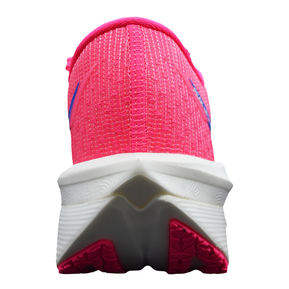 Tenis Running PEAK-TAICHI UP30 4.0 Maratón Mujer ET52668H