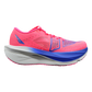 Tenis Running PEAK-TAICHI UP30 4.0 Maratón Mujer ET52668H