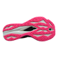 Tenis Running PEAK-TAICHI UP30 4.0 Maratón Mujer ET52668H