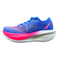Tenis Running PEAK-TAICHI UP30 4.0 Maratón Mujer ET52668H
