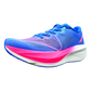 Tenis Running PEAK-TAICHI UP30 4.0 Maratón Mujer ET52668H