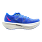 Tenis Running PEAK-TAICHI UP30 4.0 Maratón Mujer ET52668H