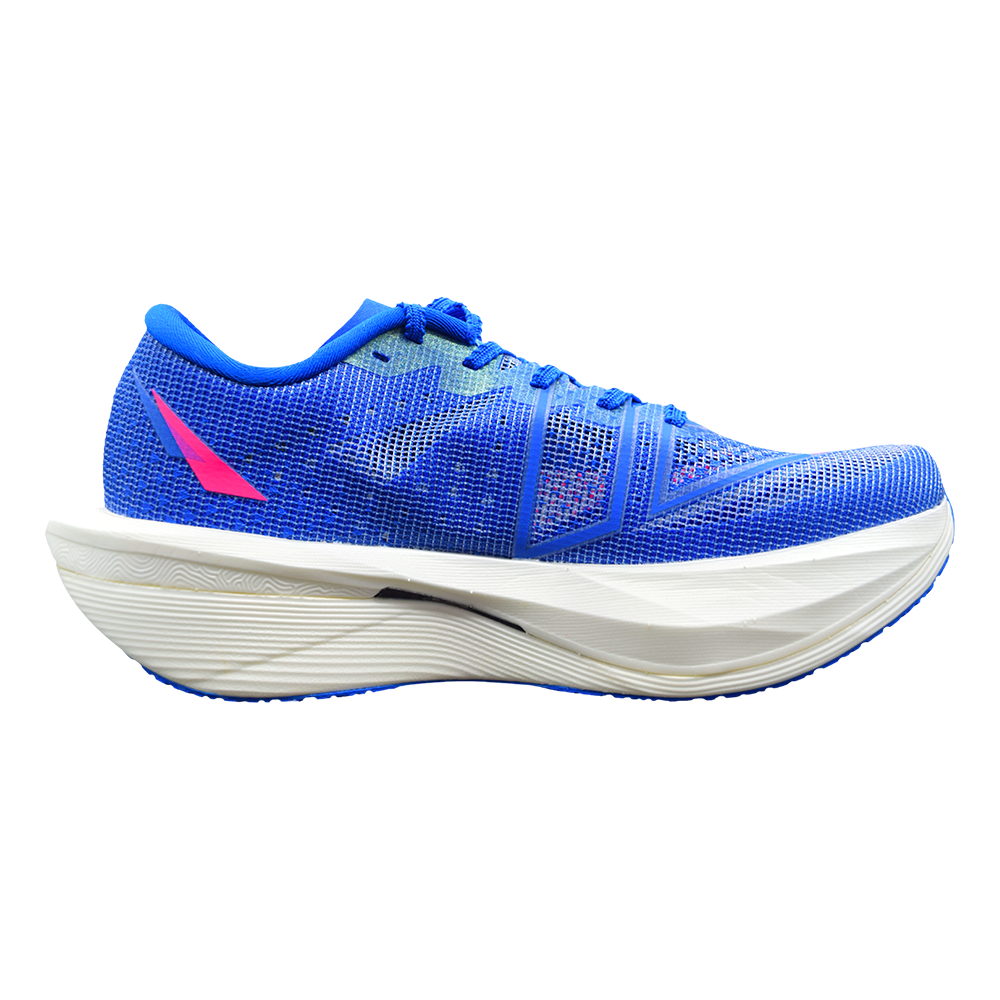 Tenis Running PEAK-TAICHI UP30 4.0 Maratón Mujer ET52668H