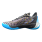 Tenis Básquetbol PEAK-TAICHI Andrew Wiggins 2.0 Hombre ET52771A-1