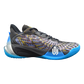 Tenis Básquetbol PEAK-TAICHI Andrew Wiggins 2.0 Hombre ET52771A-1