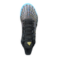 Tenis Básquetbol PEAK-TAICHI Andrew Wiggins 2.0 Hombre ET52771A-1