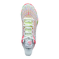 Tenis Básquetbol PEAK-TAICHI Andrew Wiggins 2.0 Hombre ET52771A-2