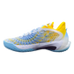 Tenis Básquetbol PEAK-TAICHI Andrew Wiggins 2.0 Hombre ET52771A
