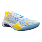 Tenis Básquetbol PEAK-TAICHI Andrew Wiggins 2.0 Hombre ET52771A