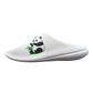 Sandalias PEAK-TAICHI Hombre ET53127L-1