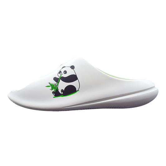 Sandalias PEAK-TAICHI Hombre ET53127L-1