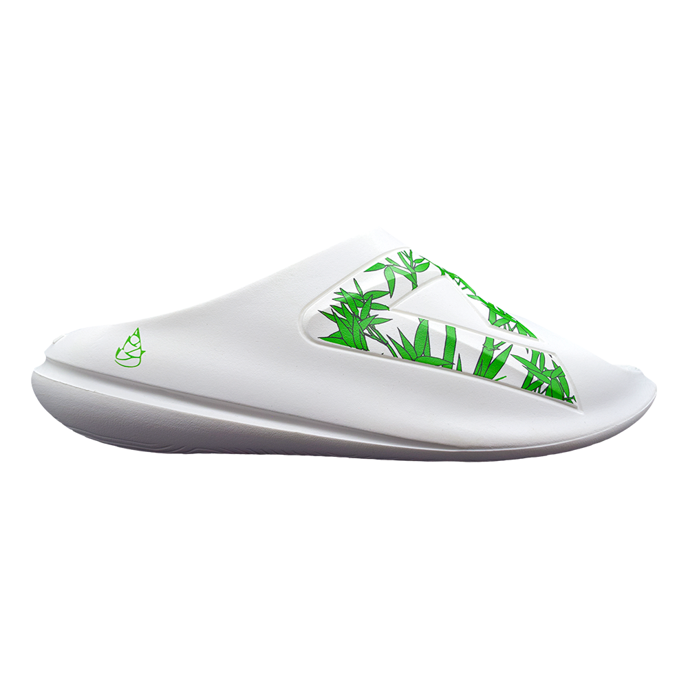 Sandalias PEAK-TAICHI Hombre ET53127L-1
