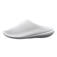 Sandalias PEAK-TAICHI Hombre ET53127L