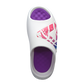 Sandalias PEAK-TAICHI Hombre ET53127L