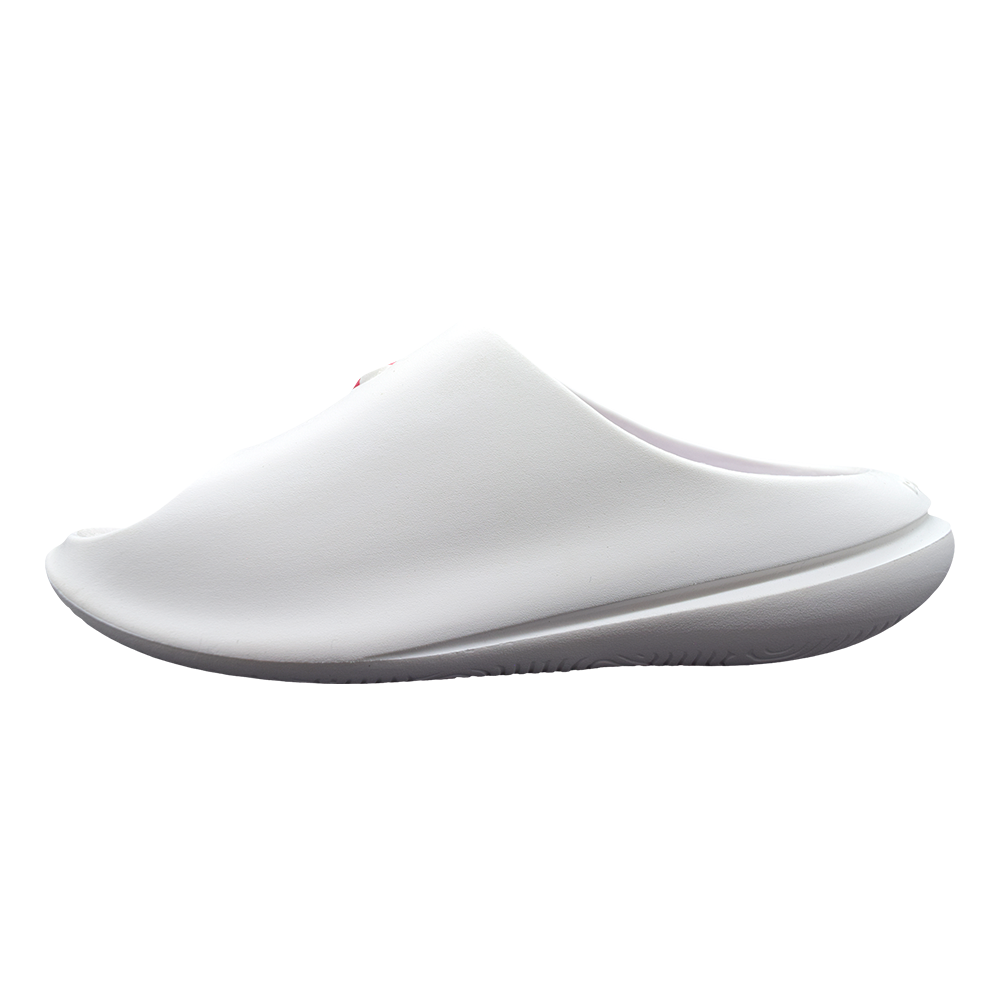 Sandalias PEAK-TAICHI Mujer ET53128L
