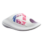 Sandalias PEAK-TAICHI Mujer ET53128L