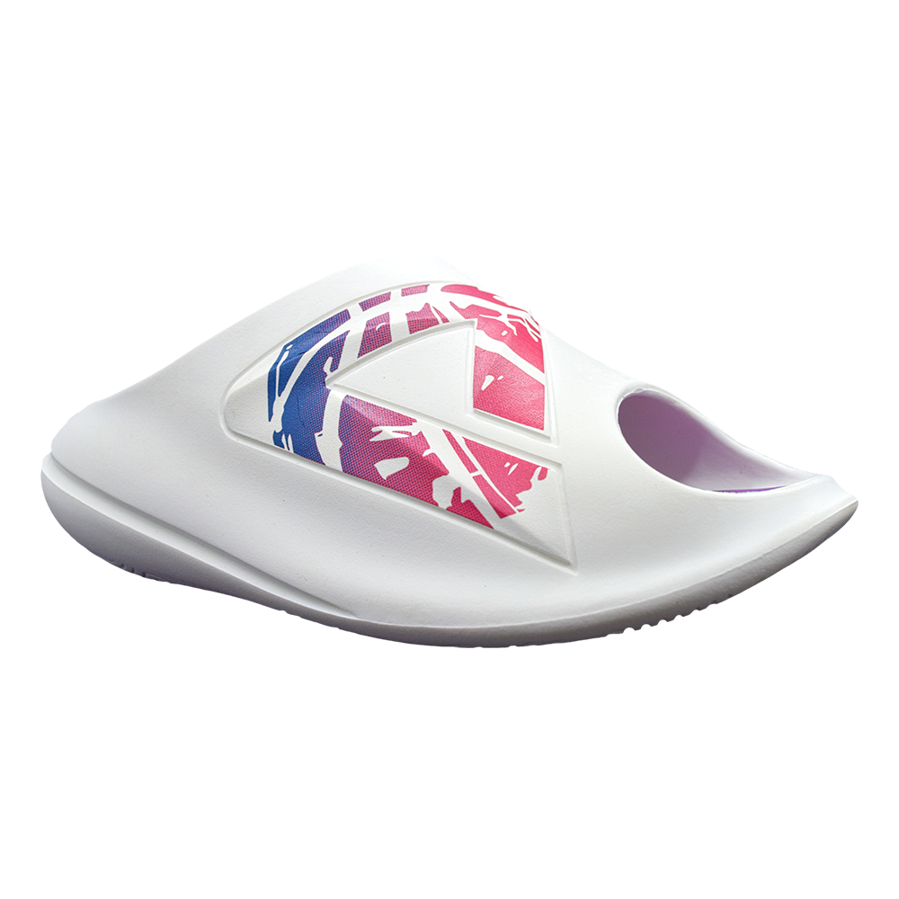 Sandalias PEAK-TAICHI Mujer ET53128L