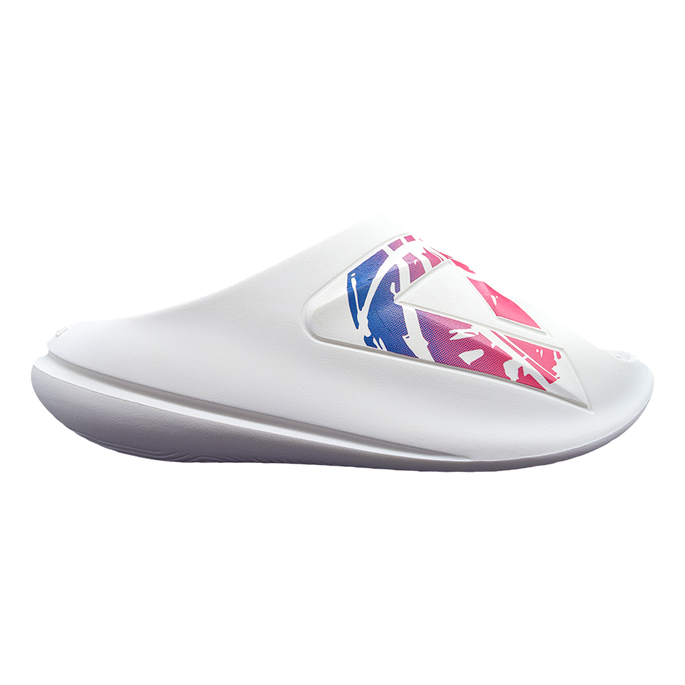 Sandalias PEAK-TAICHI Mujer ET53128L