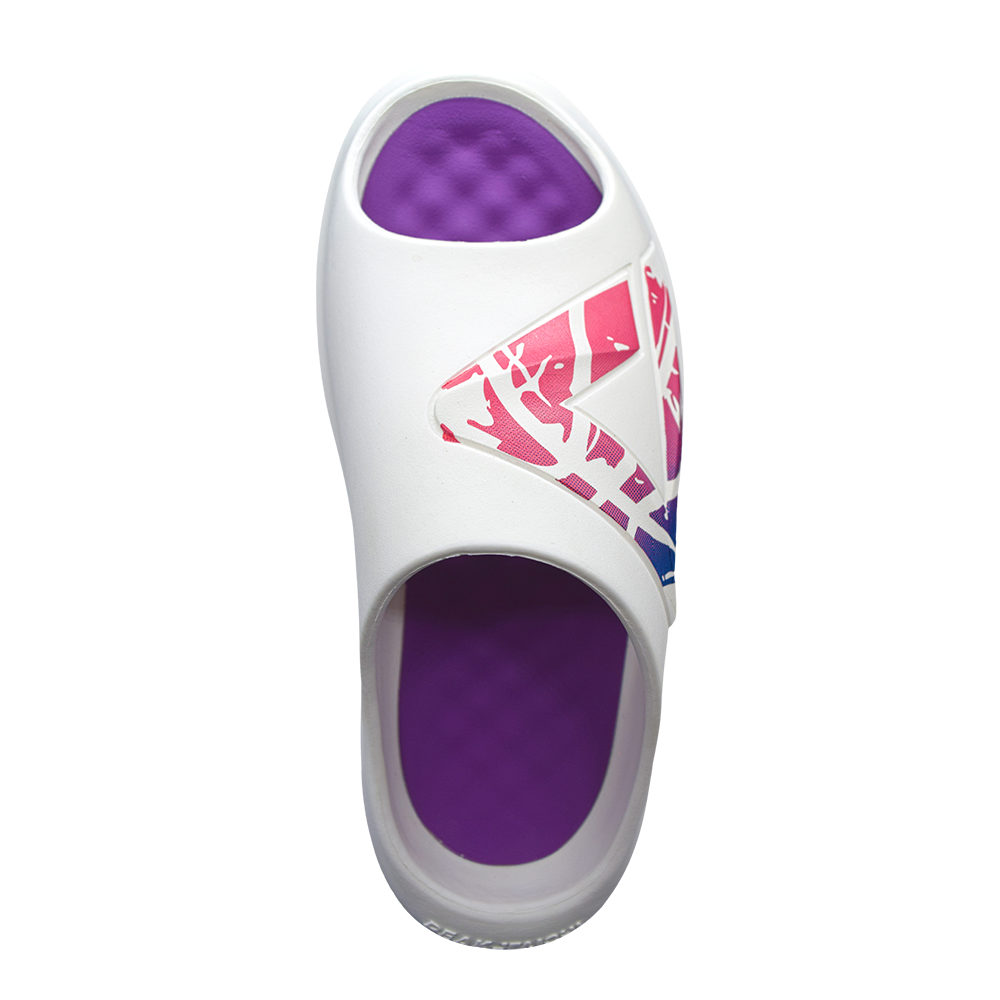 Sandalias PEAK-TAICHI Mujer ET53128L