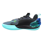 Tenis Básquetbol PEAK-TAICHI 3D Big Triangle 4.0 Hombre ET53133A-1