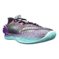 Tenis Básquetbol PEAK-TAICHI 3D Big Triangle 4.0 Hombre ET53133A-1