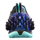 Tenis Básquetbol PEAK-TAICHI 3D Big Triangle 4.0 Hombre ET53133A-1