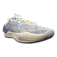 Tenis Básquetbol PEAK-TAICHI 3D Big Triangle 4.0 Hombre ET53133A