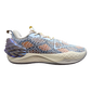Tenis Básquetbol PEAK-TAICHI 3D Big Triangle 4.0 Hombre ET53133A