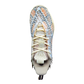 Tenis Básquetbol PEAK-TAICHI 3D Big Triangle 4.0 Hombre ET53133A