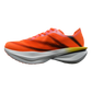 Tenis Running PEAK-TAICHI UP30 PRO Maratón Hombre ET53303H-1