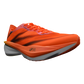 Tenis Running PEAK-TAICHI UP30 PRO Maratón Hombre ET53303H-1