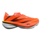Tenis Running PEAK-TAICHI UP30 PRO Maratón Hombre ET53303H-1