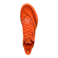Tenis Running PEAK-TAICHI UP30 PRO Maratón Hombre ET53303H-1